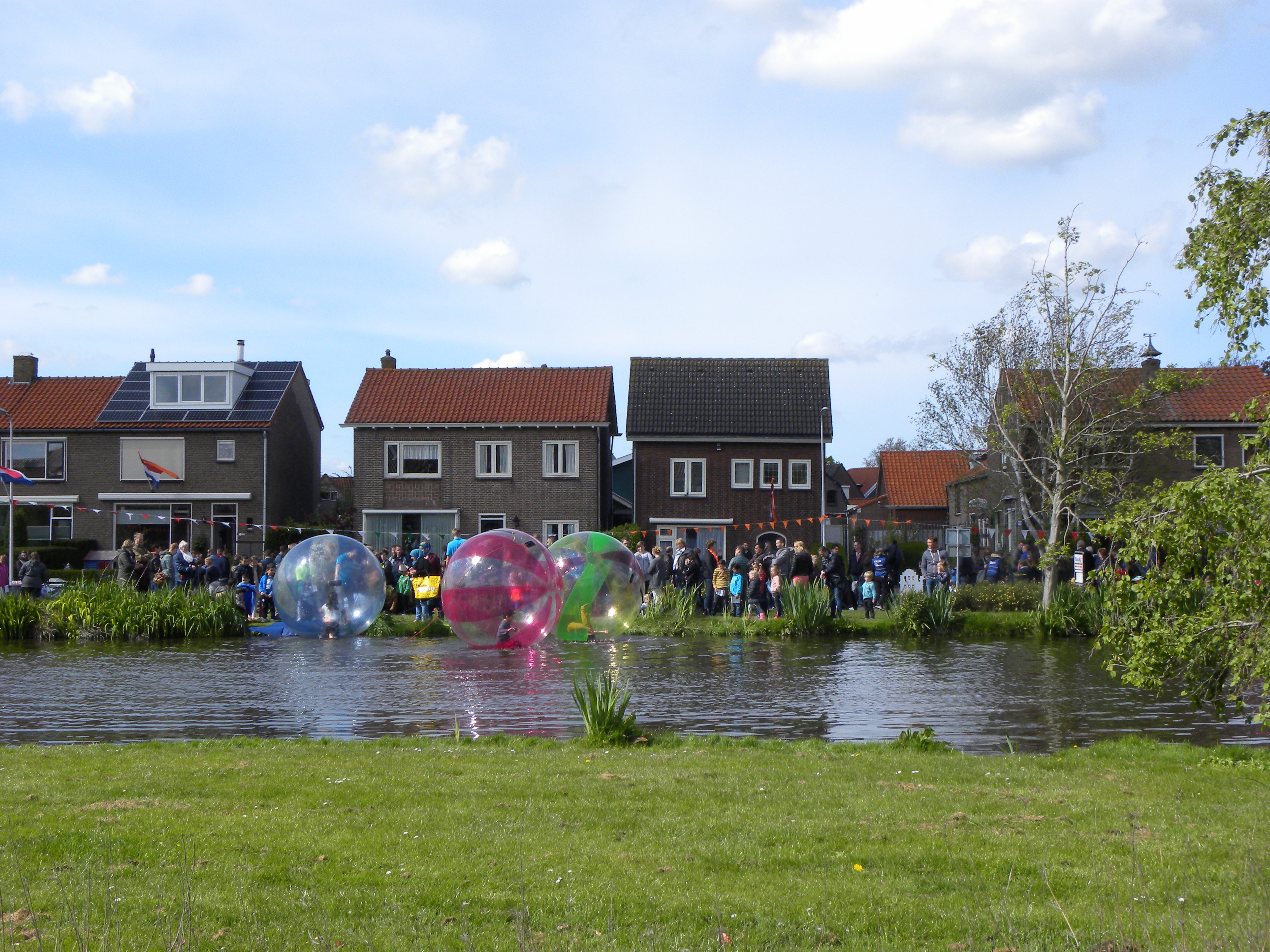 2017-04-27-14.43.43.jpg