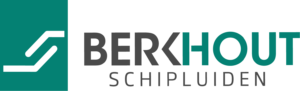 Berkhout Schipluiden_Logo_Liggend