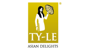 Logo_Ty_Le