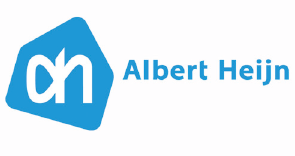 albertheijn