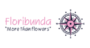 floribunda